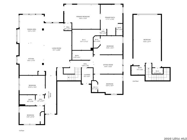 Image 40 of 40 For 18003 Resort View