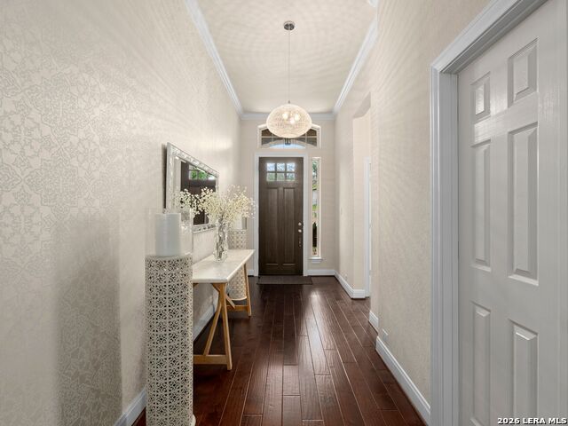 Image 7 of 40 For 18003 Resort View