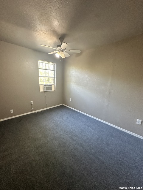 Image 10 of 11 For 515 Clark  