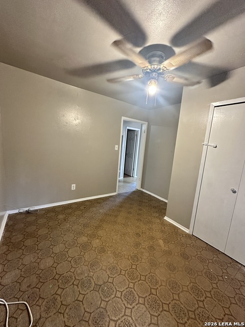 Image 8 of 11 For 515 Clark  