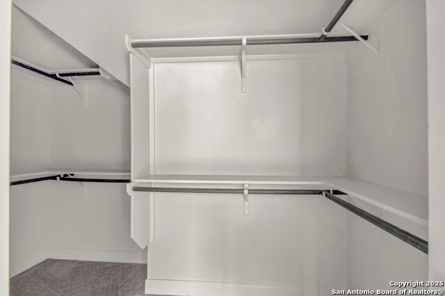 Image 10 of 21 For 2195 August Ave