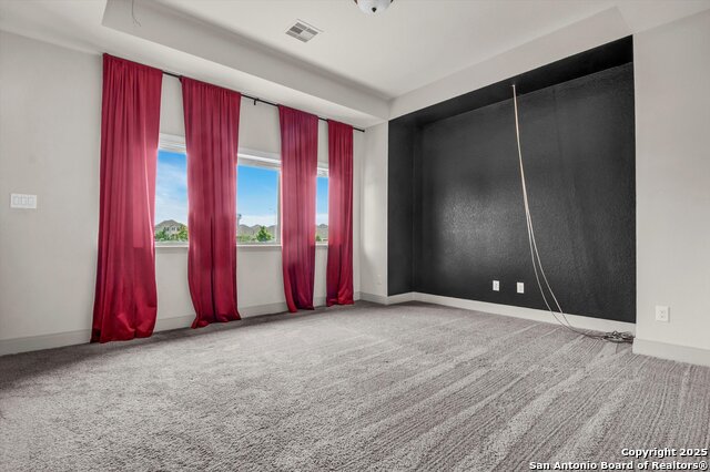 Image 11 of 21 For 2195 August Ave