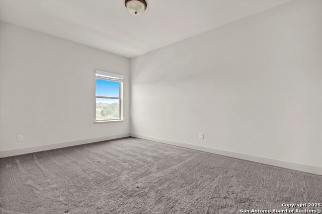 Image 12 of 21 For 2195 August Ave