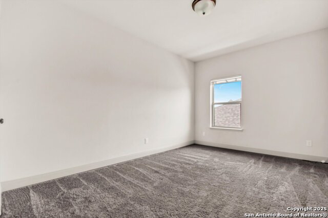 Image 13 of 21 For 2195 August Ave