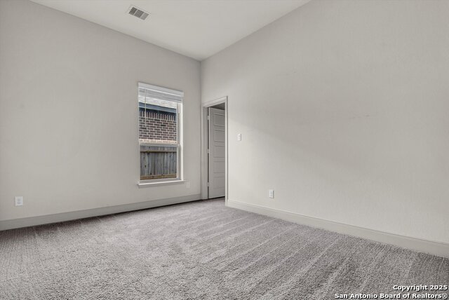 Image 16 of 21 For 2195 August Ave