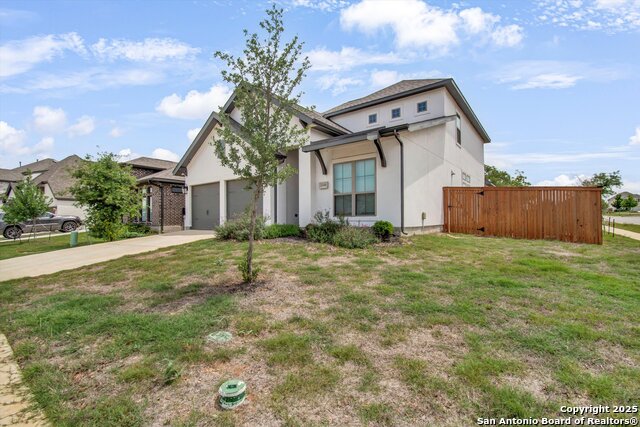 Image 2 of 21 For 2195 August Ave