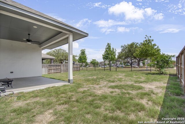 Image 20 of 21 For 2195 August Ave