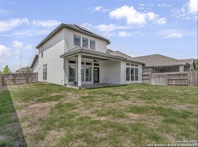 Image 21 of 21 For 2195 August Ave