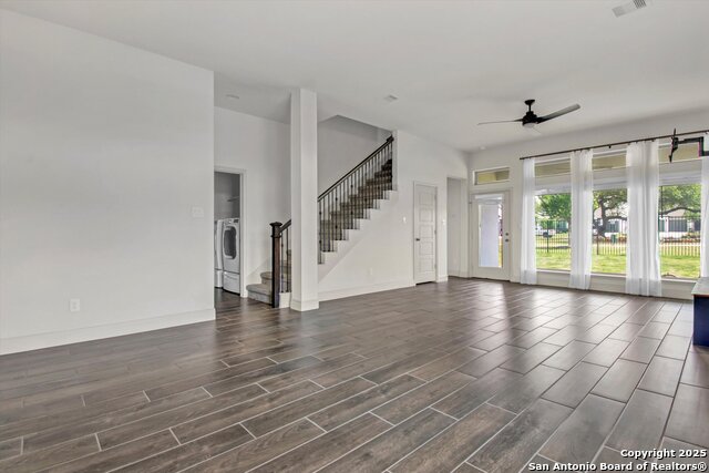 Image 6 of 21 For 2195 August Ave