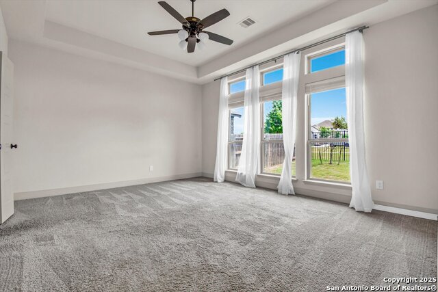 Image 7 of 21 For 2195 August Ave