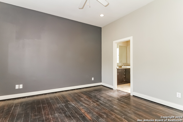 Image 13 of 26 For 262 East Cevallos