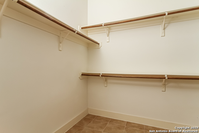 Image 17 of 26 For 262 East Cevallos