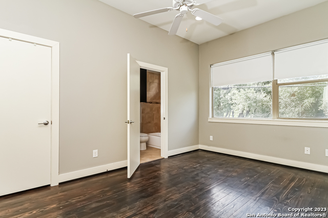 Image 18 of 26 For 262 East Cevallos