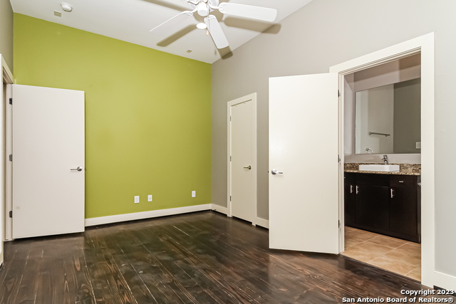 Image 19 of 26 For 262 East Cevallos