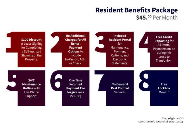 Image 26 of 26 For 262 East Cevallos