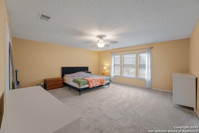 Image 11 of 18 For 4983 Watering Trail Dr