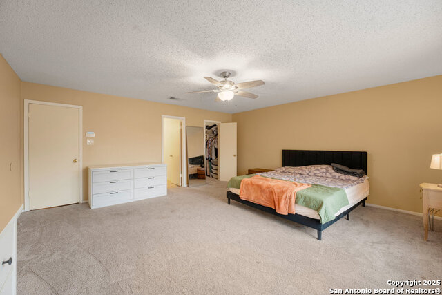 Image 12 of 18 For 4983 Watering Trail Dr