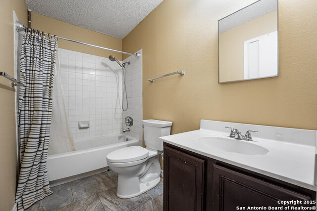 Image 13 of 18 For 4983 Watering Trail Dr