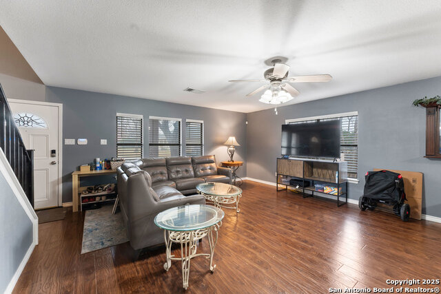 Image 3 of 18 For 4983 Watering Trail Dr