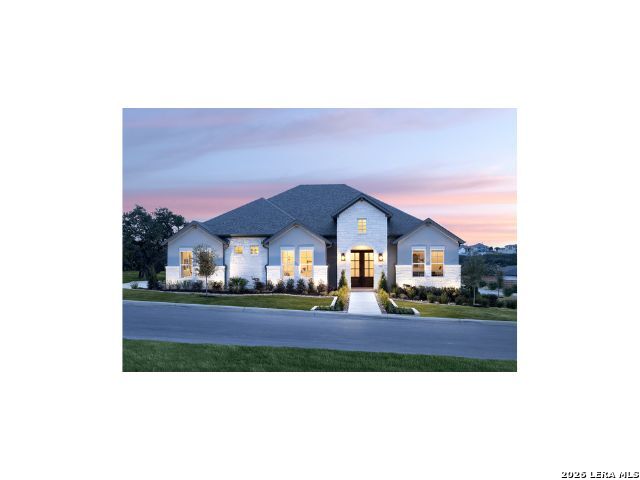 Details for 26830 Highland Crest, San Antonio, TX 78260