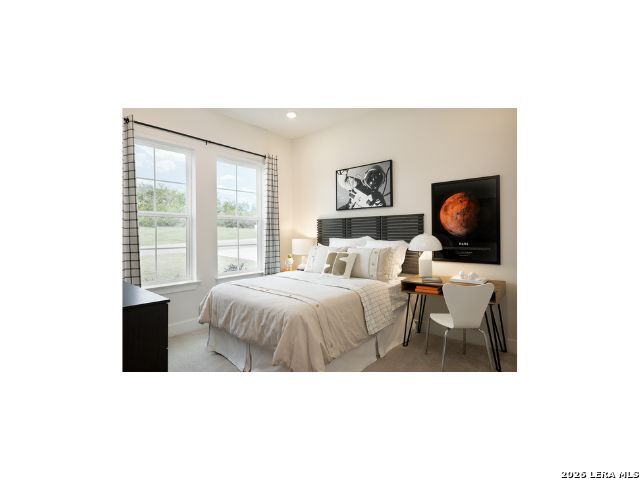 Image 10 of 12 For 26830 Highland Crest