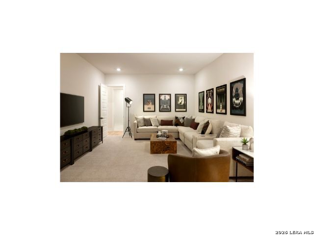 Image 11 of 12 For 26830 Highland Crest