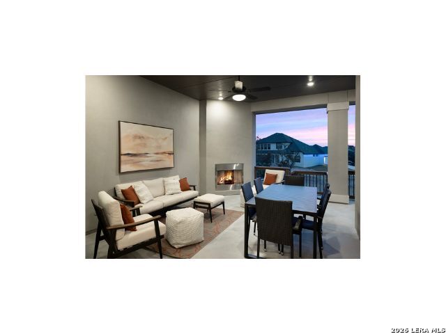 Image 12 of 12 For 26830 Highland Crest