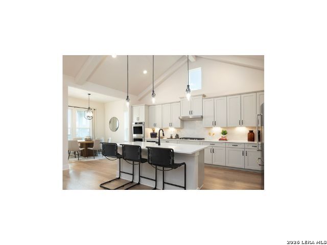 Image 2 of 12 For 26830 Highland Crest