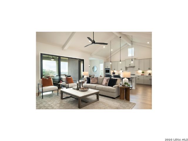 Image 3 of 12 For 26830 Highland Crest