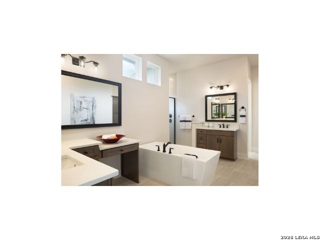 Image 7 of 12 For 26830 Highland Crest