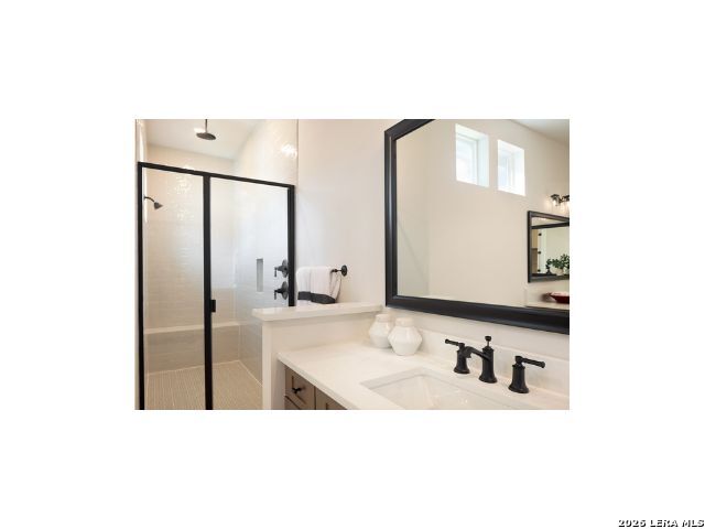 Image 8 of 12 For 26830 Highland Crest