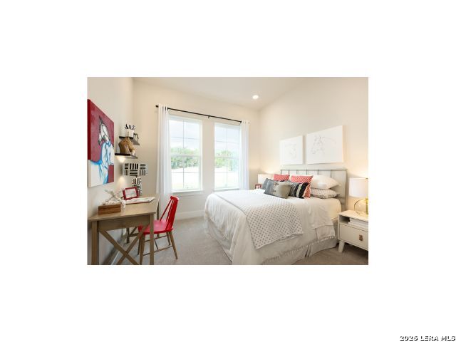 Image 9 of 12 For 26830 Highland Crest