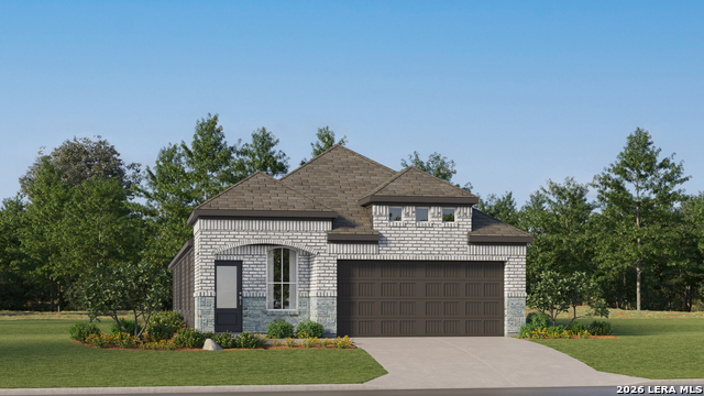 Image 10 of 38 For 129 Wrangler Court