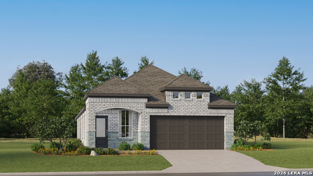 Image 11 of 38 For 129 Wrangler Court