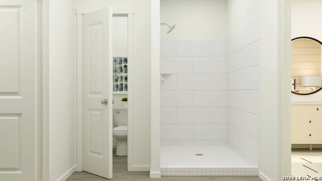 Image 26 of 38 For 129 Wrangler Court