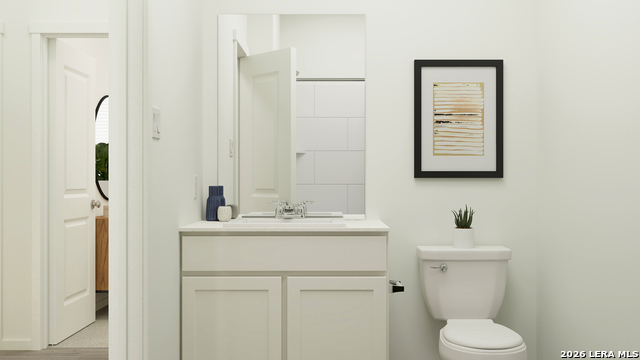 Image 33 of 38 For 129 Wrangler Court