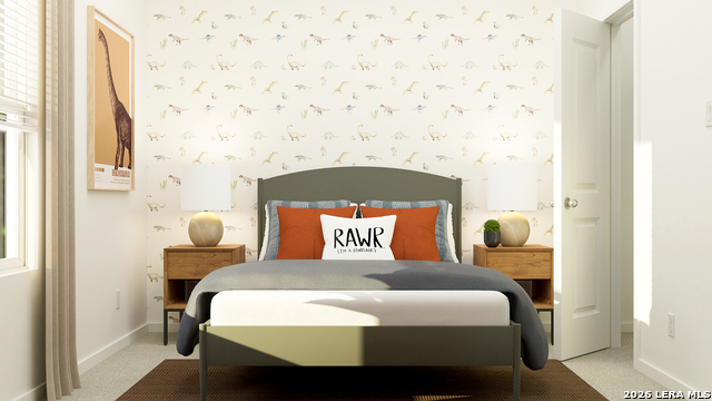 Image 38 of 38 For 129 Wrangler Court