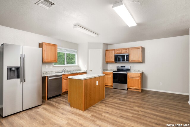 Image 10 of 35 For 9207 Mission Strm