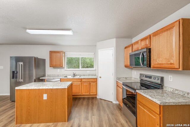 Image 11 of 35 For 9207 Mission Strm