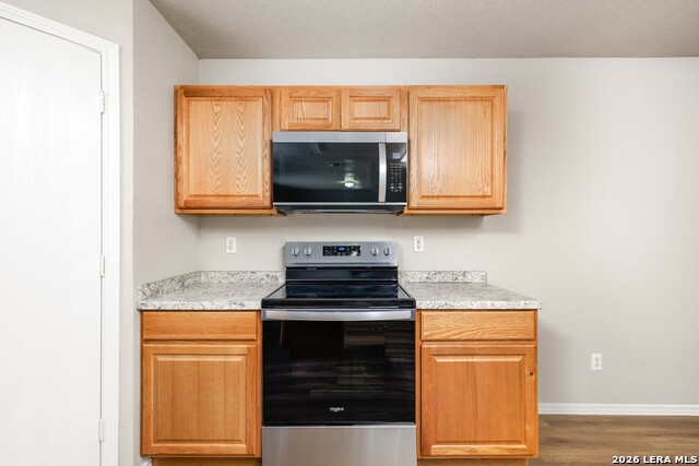 Image 12 of 35 For 9207 Mission Strm