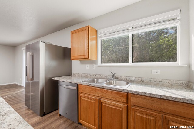 Image 13 of 35 For 9207 Mission Strm