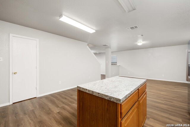 Image 14 of 35 For 9207 Mission Strm