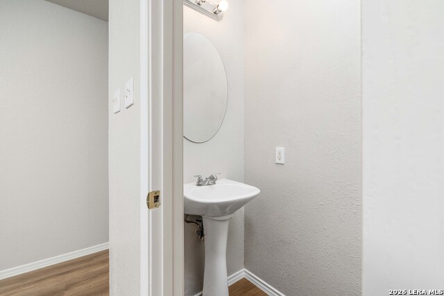 Image 15 of 35 For 9207 Mission Strm