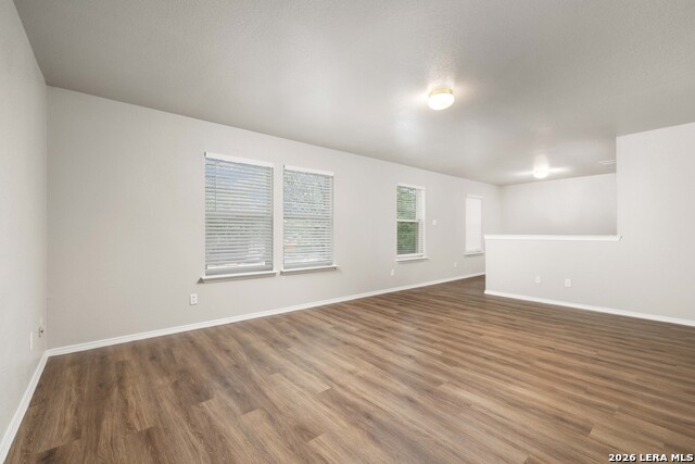 Image 16 of 35 For 9207 Mission Strm