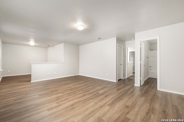 Image 17 of 35 For 9207 Mission Strm