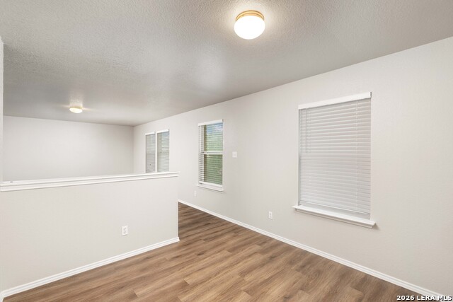 Image 19 of 35 For 9207 Mission Strm