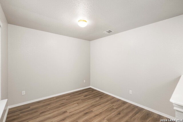 Image 20 of 35 For 9207 Mission Strm