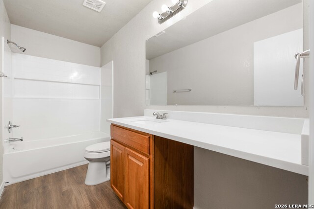 Image 21 of 35 For 9207 Mission Strm