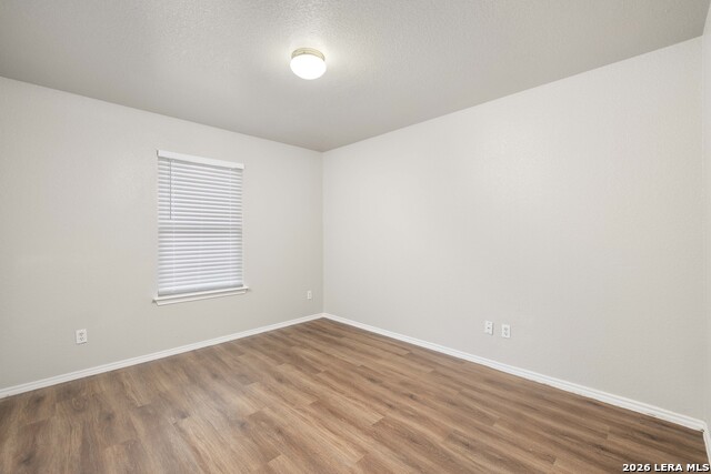 Image 22 of 35 For 9207 Mission Strm