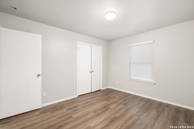 Image 23 of 35 For 9207 Mission Strm